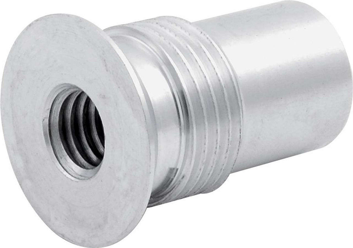 Allstar Performance Axle Plug ALL66100 — product image 1