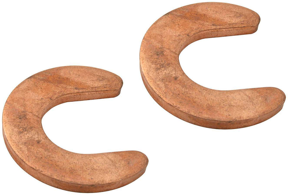 Allstar Performance Axle C-Clip ALL66120 — product image 1