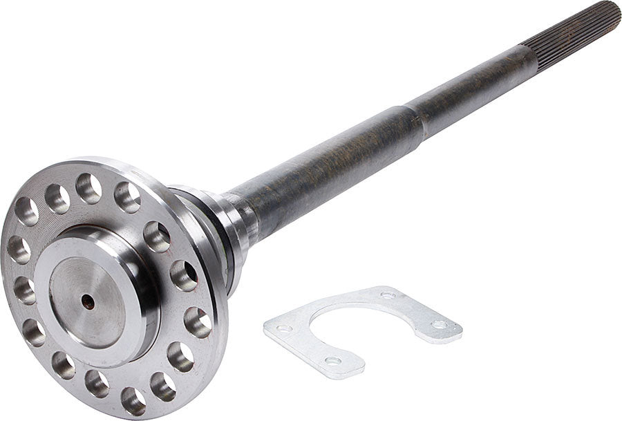 Allstar Performance Axle Shaft ALL67501 — product image 1