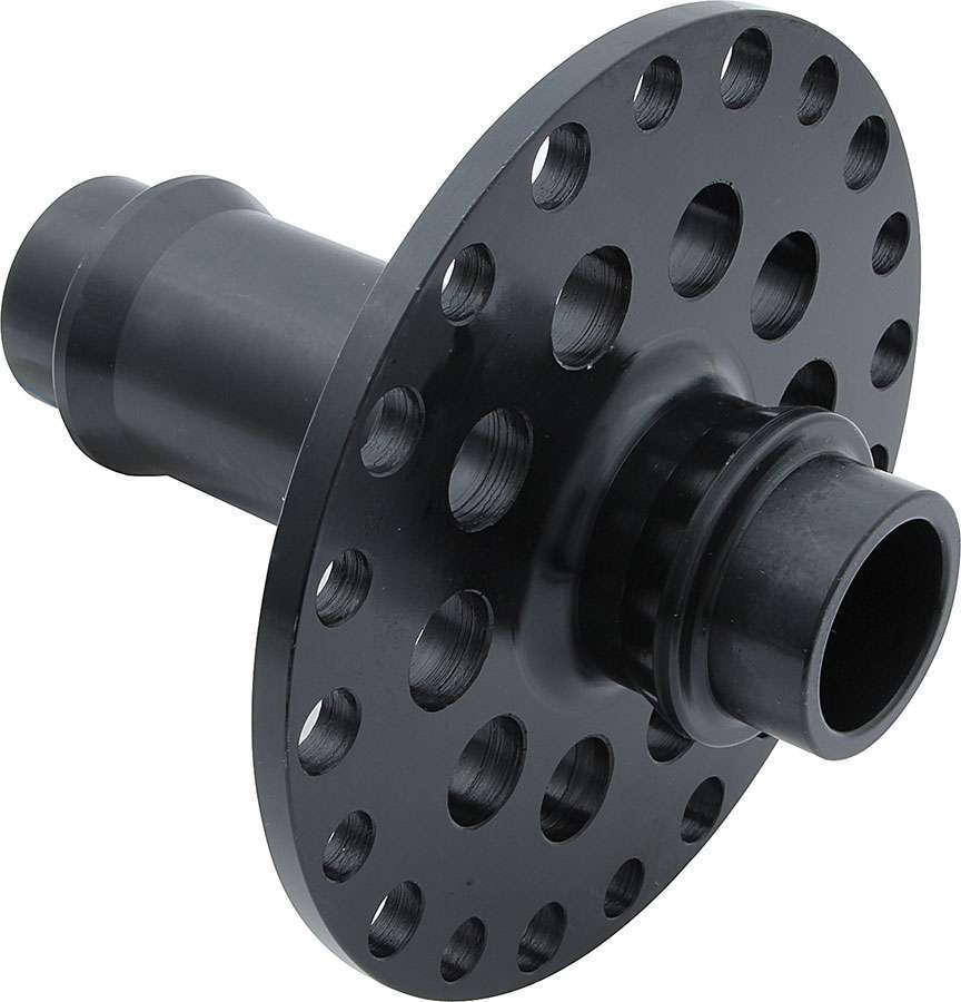 Allstar Performance Spool ALL68066 — product image 1