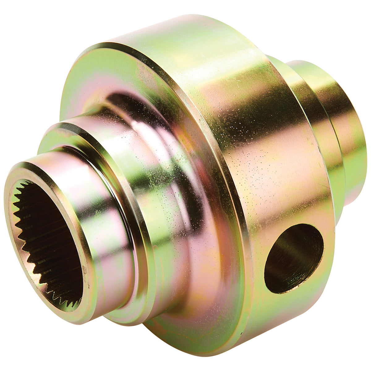 Allstar Performance Spool ALL68122 — product image 1