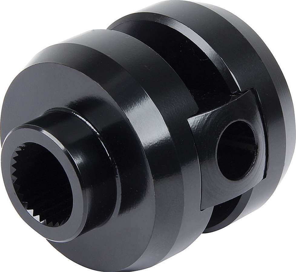 Allstar Performance Spool ALL68160 — product image 1