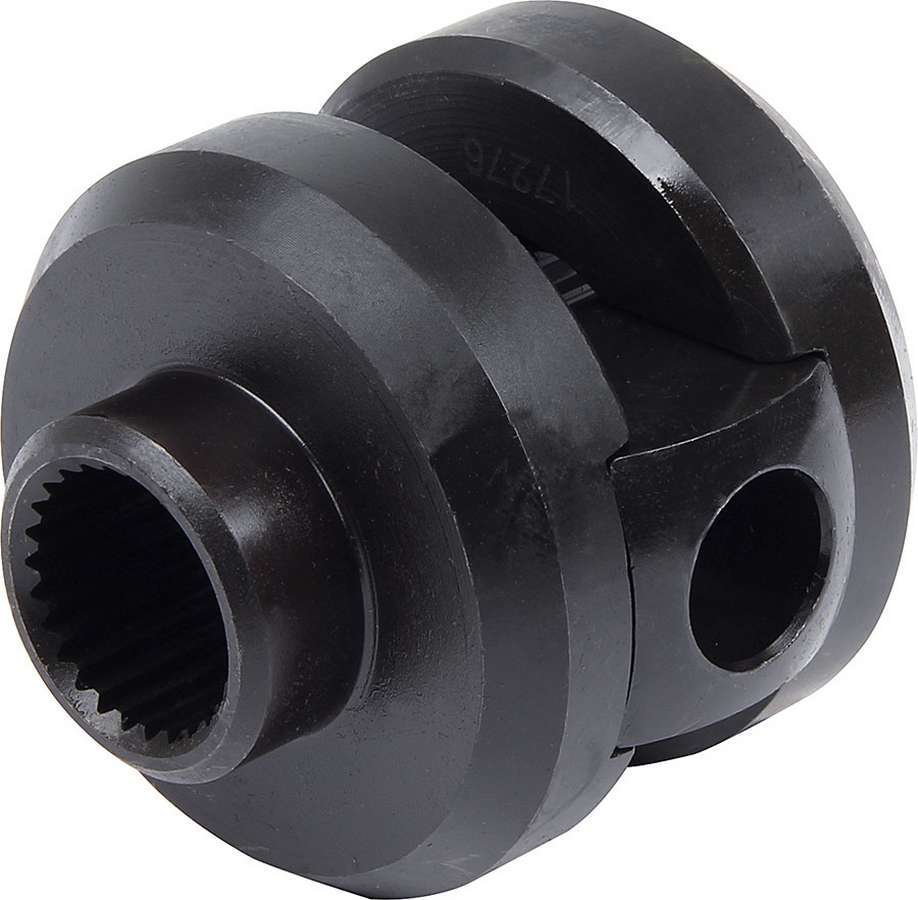 Allstar Performance Spool ALL68166 — product image 1