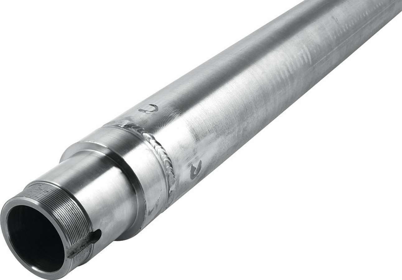Allstar Performance Axle Housing Tube ALL68244 — product image 1