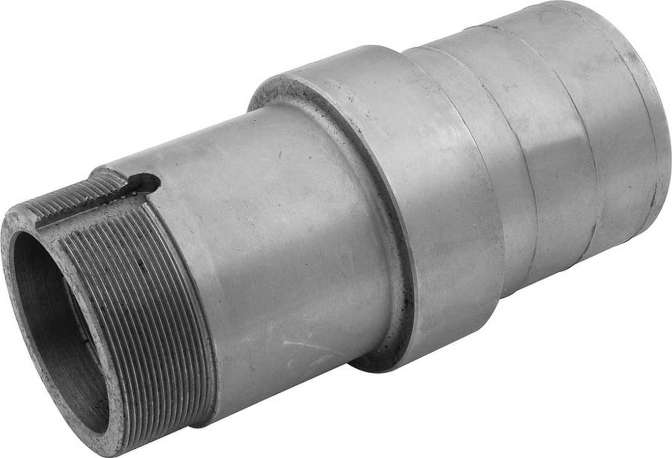 Allstar Performance Rear Axle Snout ALL68304 — product image 1