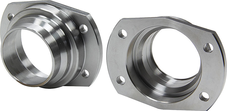 Allstar Performance Axle Housing End ALL68308 — product image 1