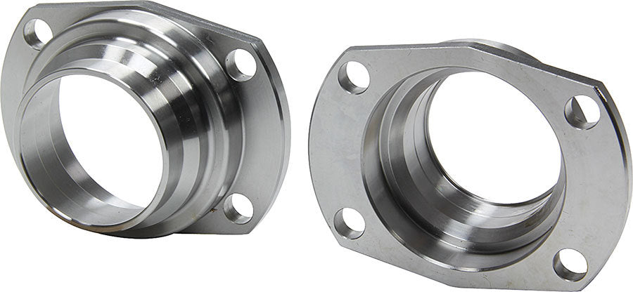 Allstar Performance Axle Housing End ALL68309 — product image 1