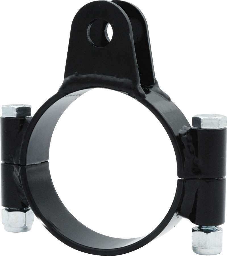 Allstar Performance Axle Tube Rings ALL68324 — product image 1