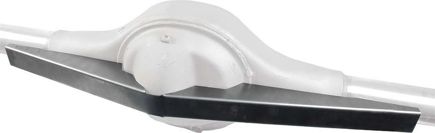 Allstar Performance Axle Housing Support Truss ALL68330 — product image 1