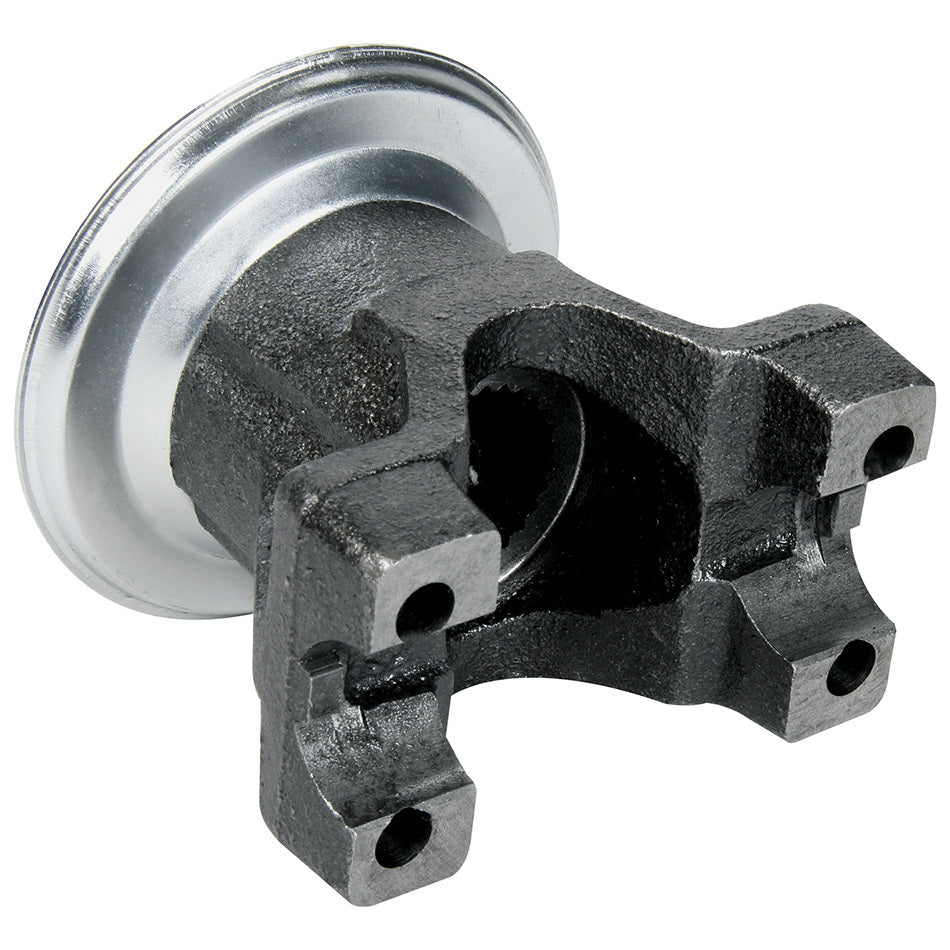 Allstar Performance Pinion Yoke ALL68375 — product image 1