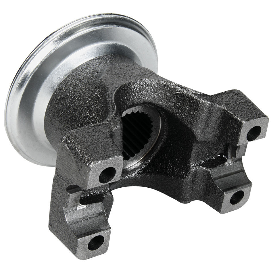 Allstar Performance Pinion Yoke ALL68376 — product image 1
