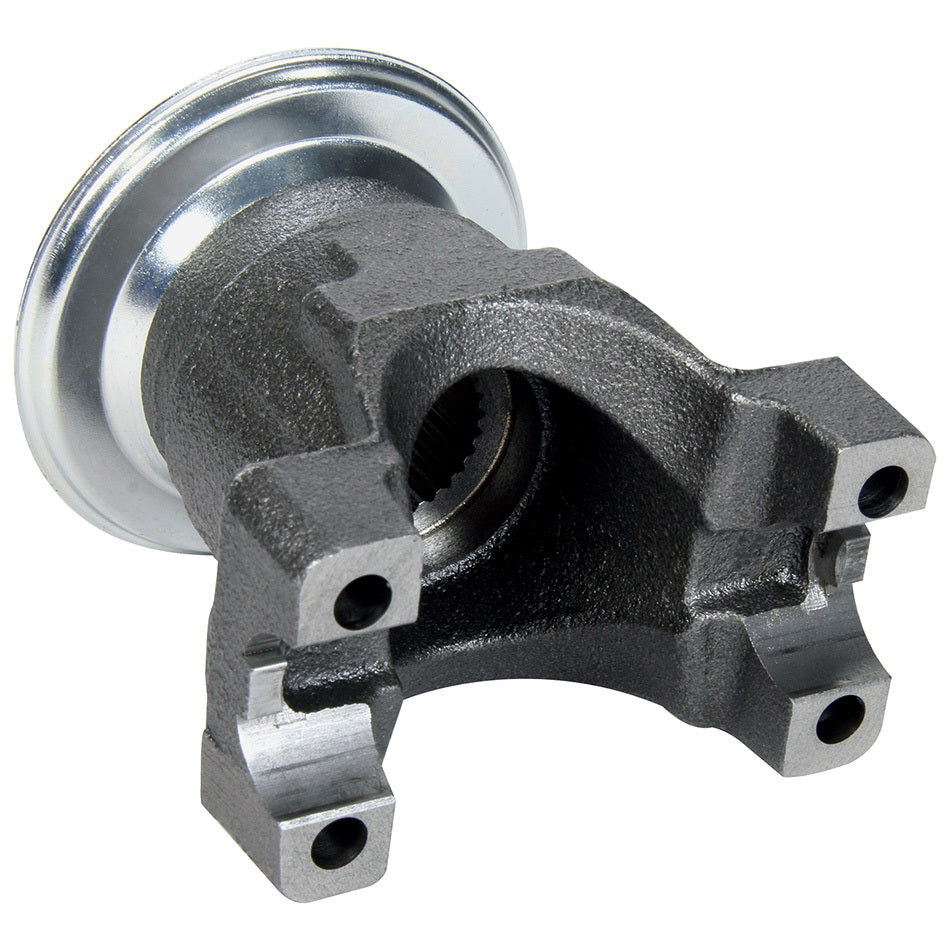 Allstar Performance Pinion Yoke ALL68377 — product image 1