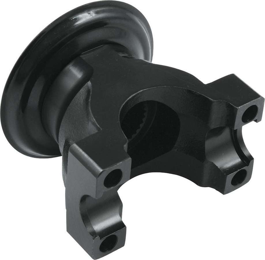 Allstar Performance Pinion Yoke ALL68380 — product image 1