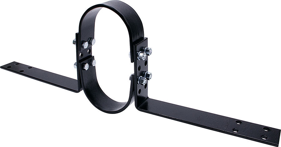 Allstar Performance Drive Shaft Loop ALL69000 — product image 1