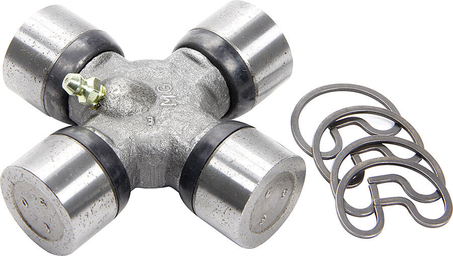 Allstar Performance Universal Joint ALL69032 — product image 1