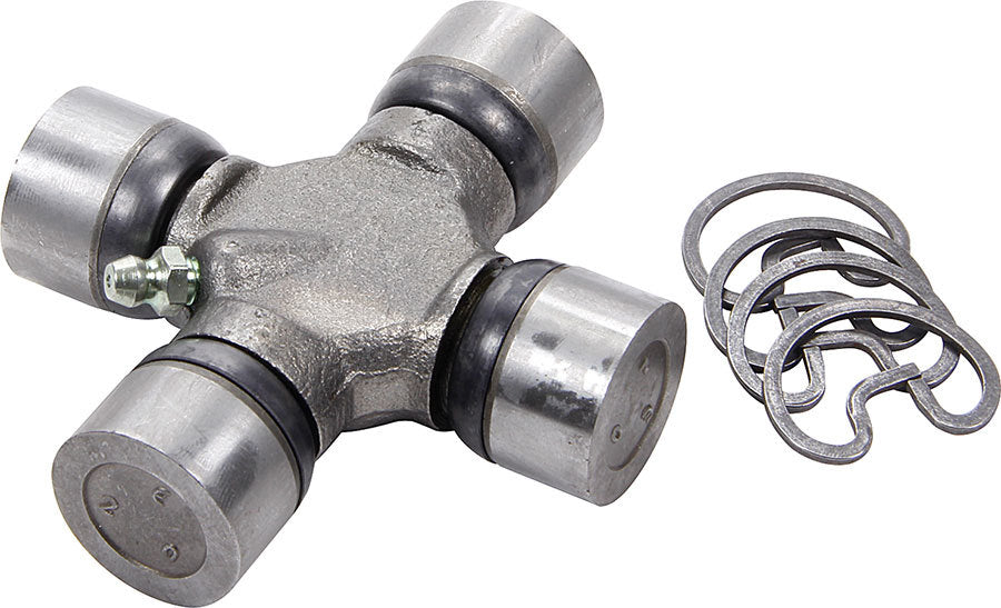 Allstar Performance Universal Joint ALL69034 — product image 1