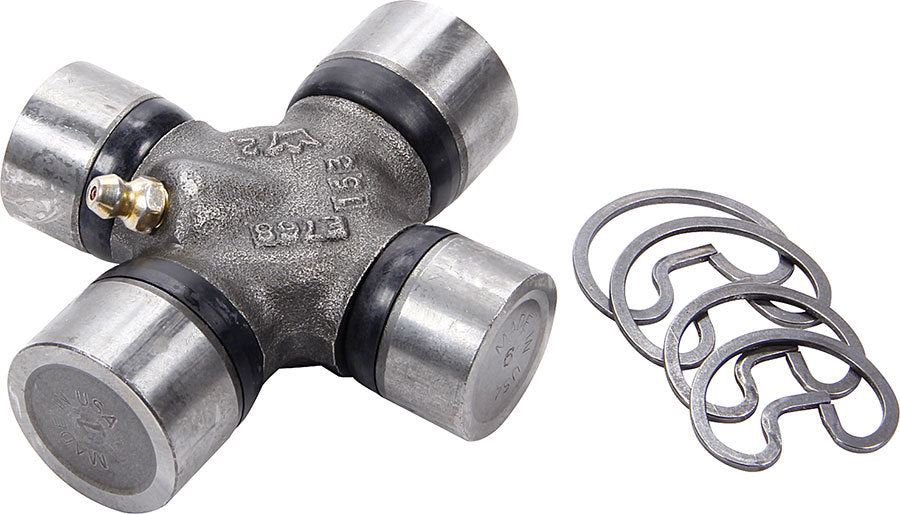 Allstar Performance Universal Joint ALL69035 — product image 1