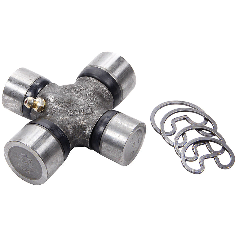 Allstar Performance Universal Joint ALL69036 — product image 1