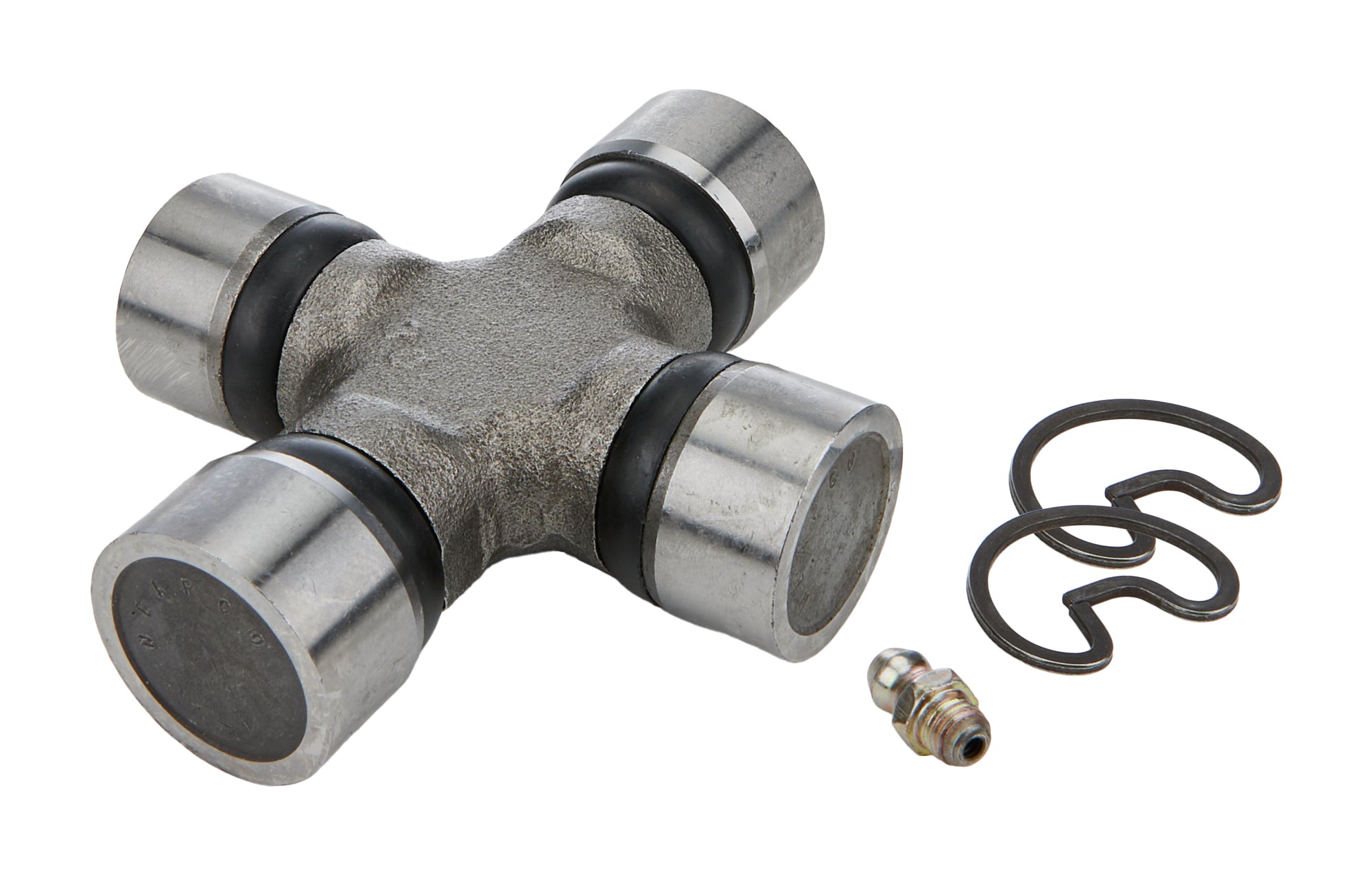 Allstar Performance Universal Joint ALL69037 — product image 1