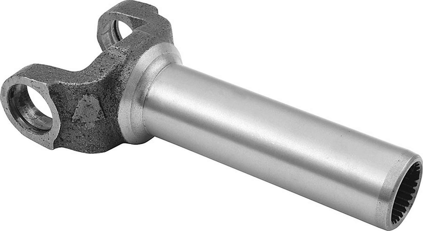 Allstar Performance Yokes ALL69040 — product image 1