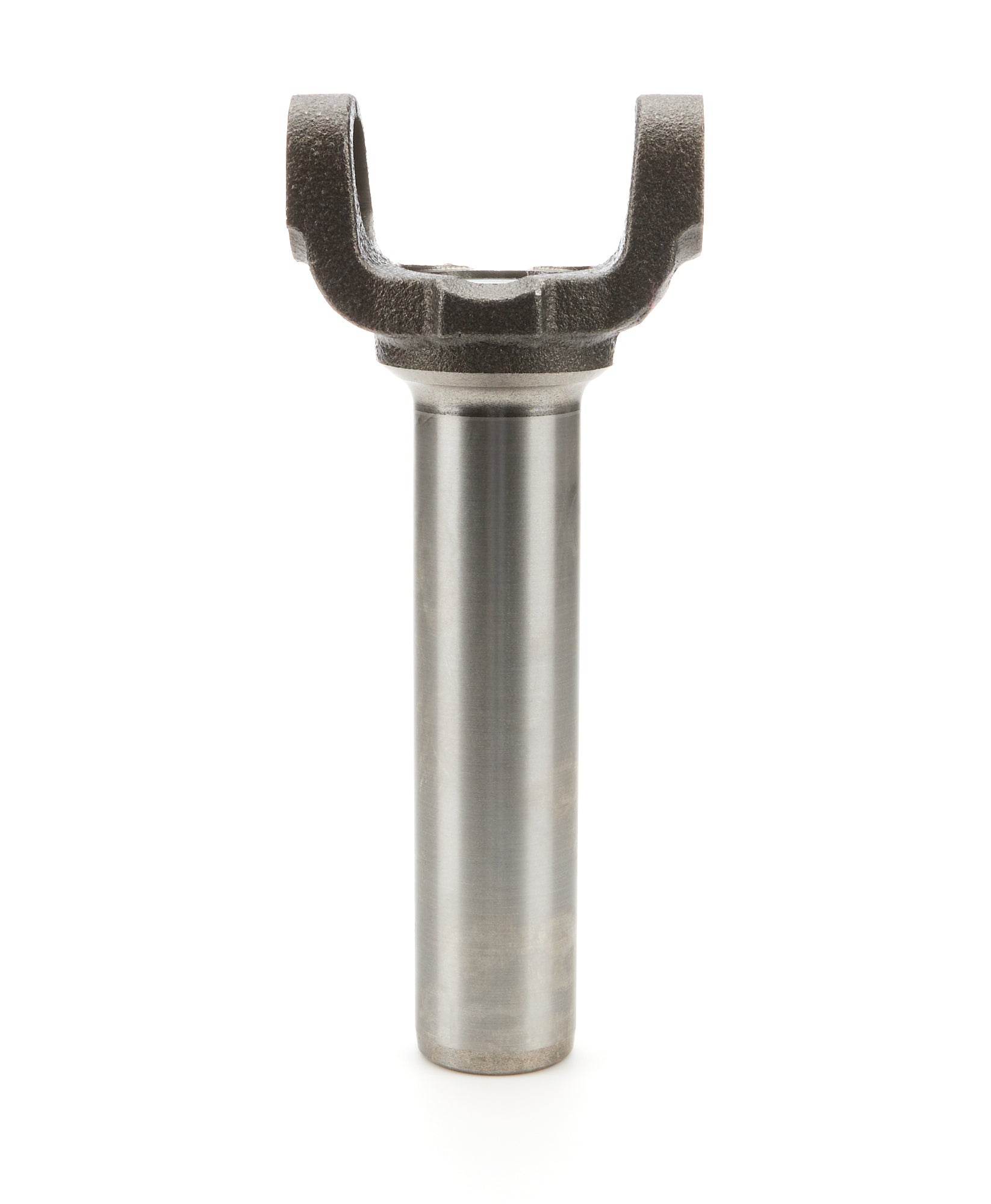 Allstar Performance Slip Yoke ALL69046 — product image 1