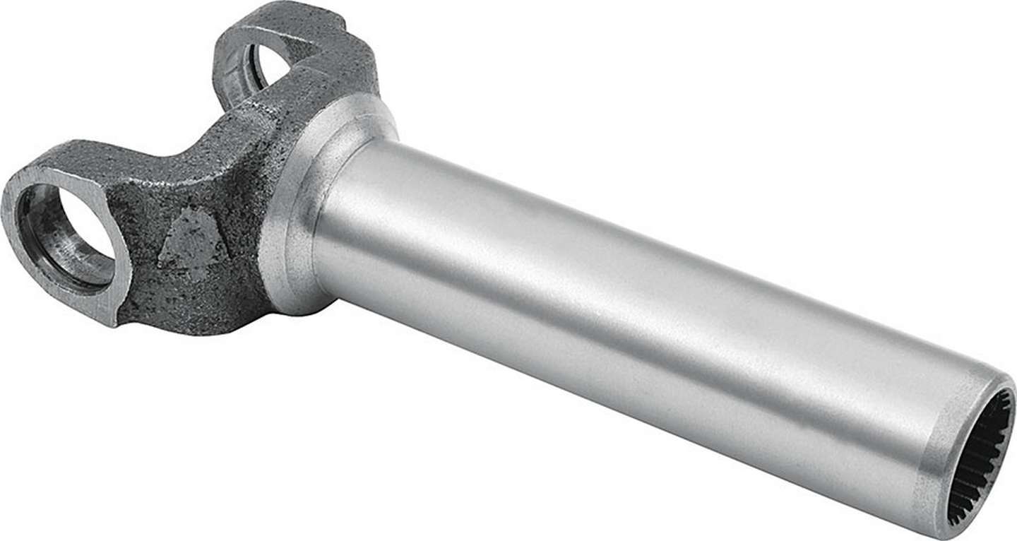 Allstar Performance Slip Yoke ALL69047 — product image 1