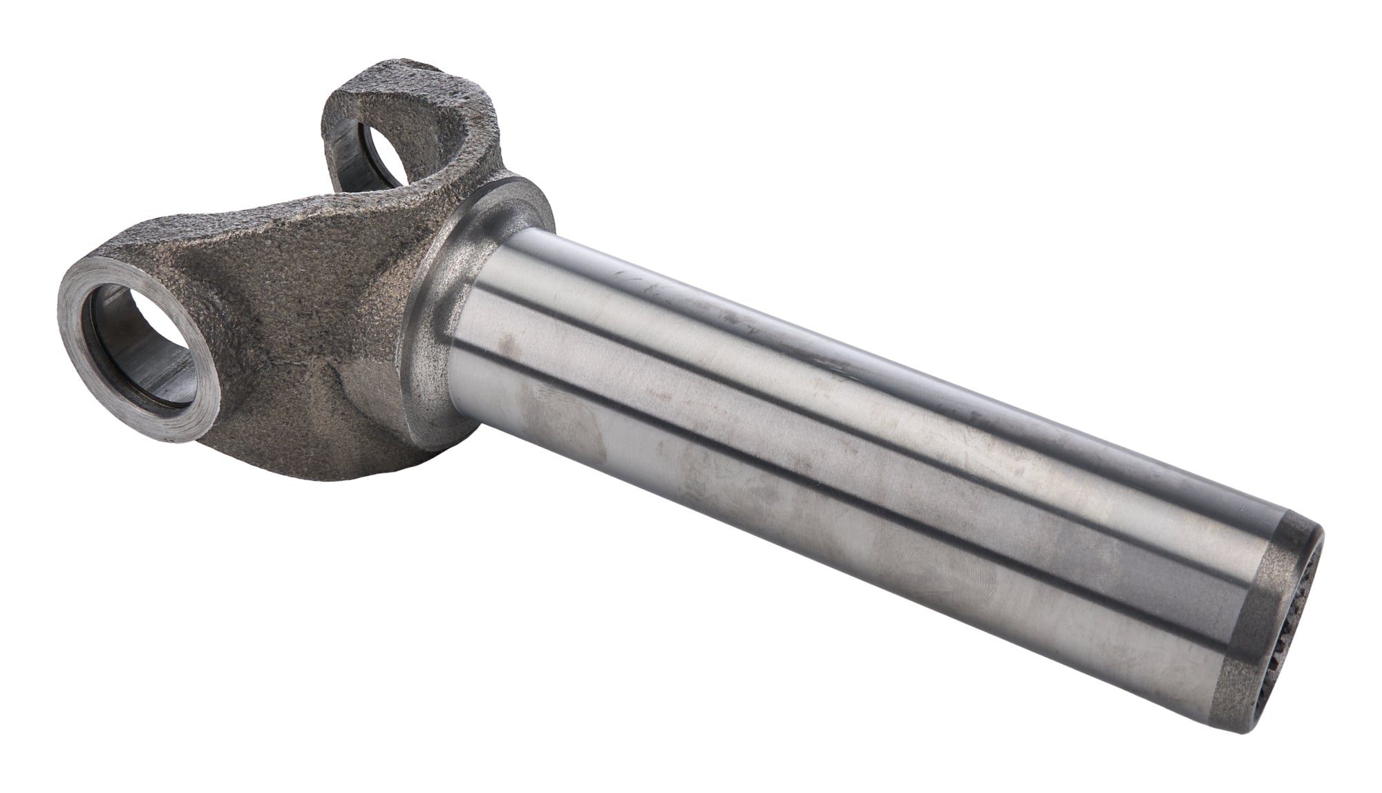 Allstar Performance Slip Yoke ALL69048 — product image 1
