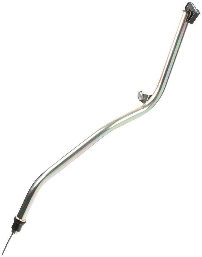 Allstar Performance Transmission Dipstick ALL69100 — product image 1