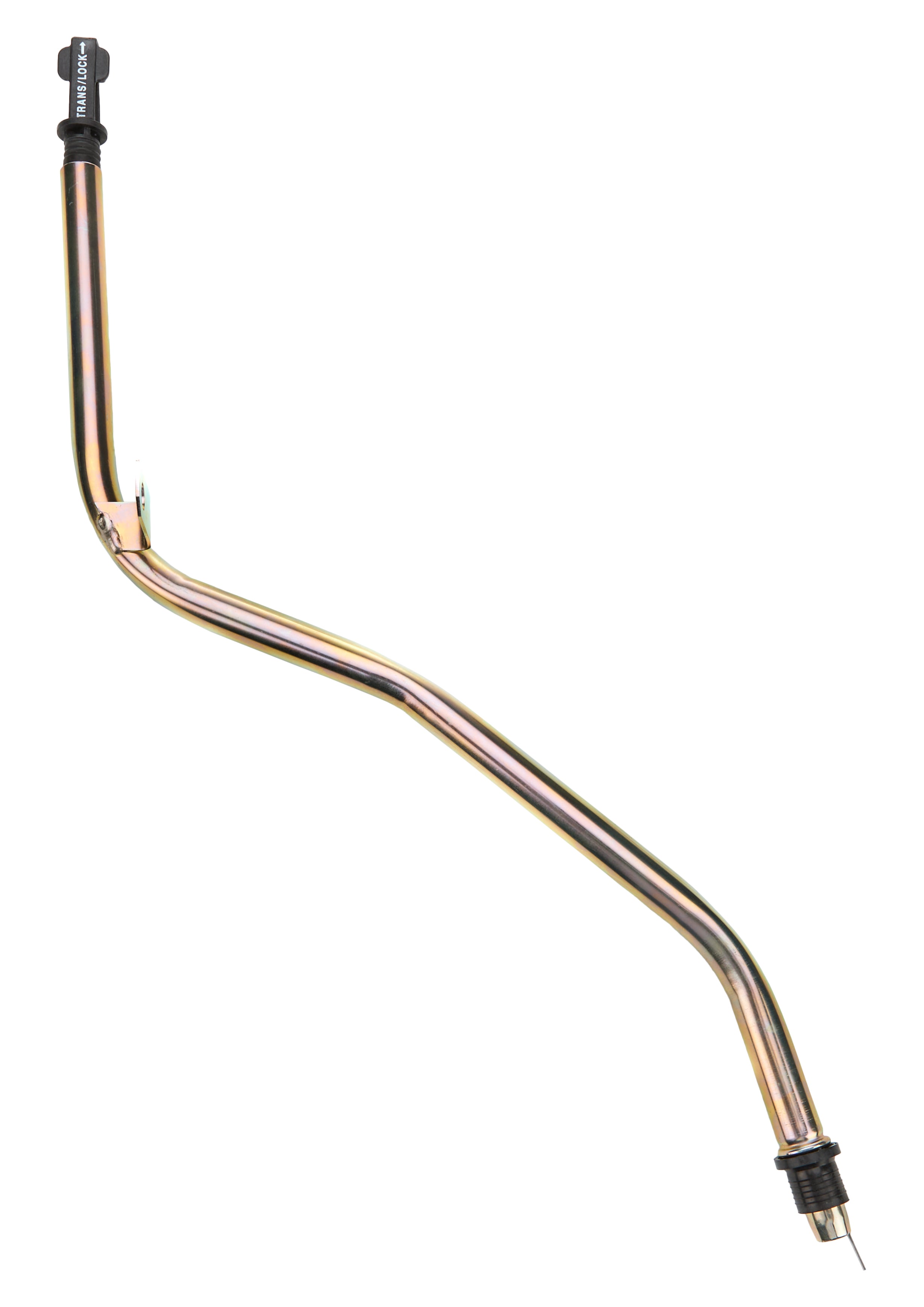 Allstar Performance Automatic Transmission Dipsticks ALL69112 — product image 1