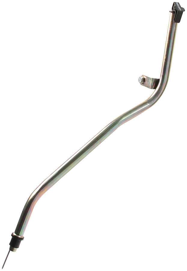 Allstar Performance Transmission Dipstick ALL69113 — product image 1