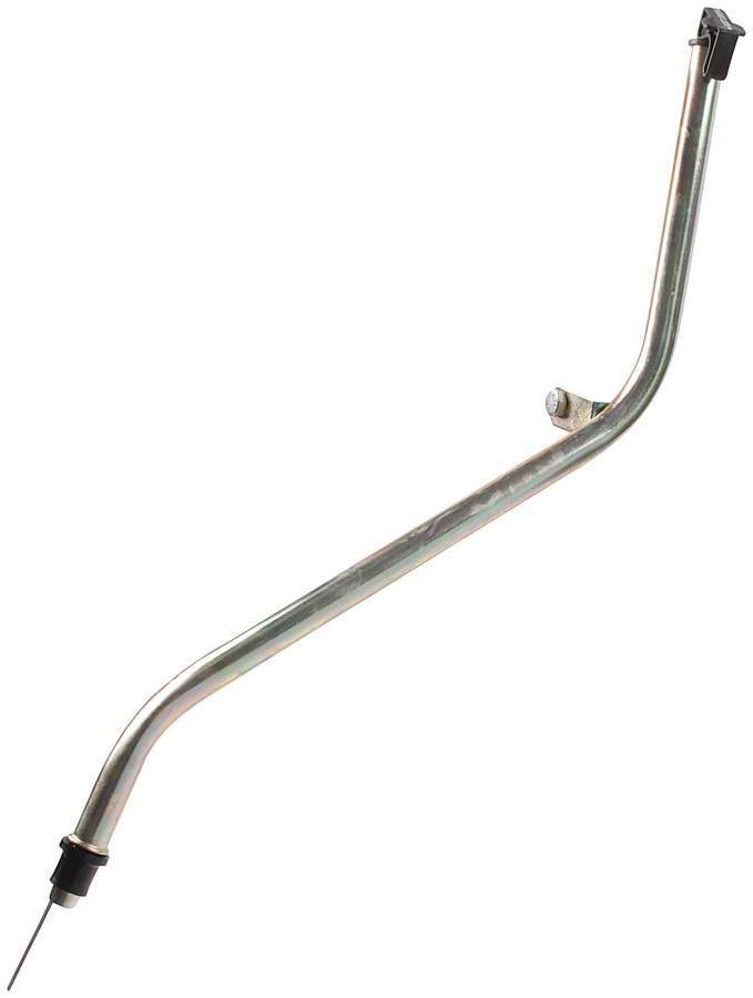 Allstar Performance Transmission Dipstick ALL69116 — product image 1