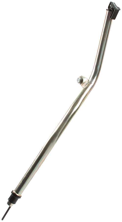 Allstar Performance Automatic Transmission Dipsticks ALL69117 — product image 1
