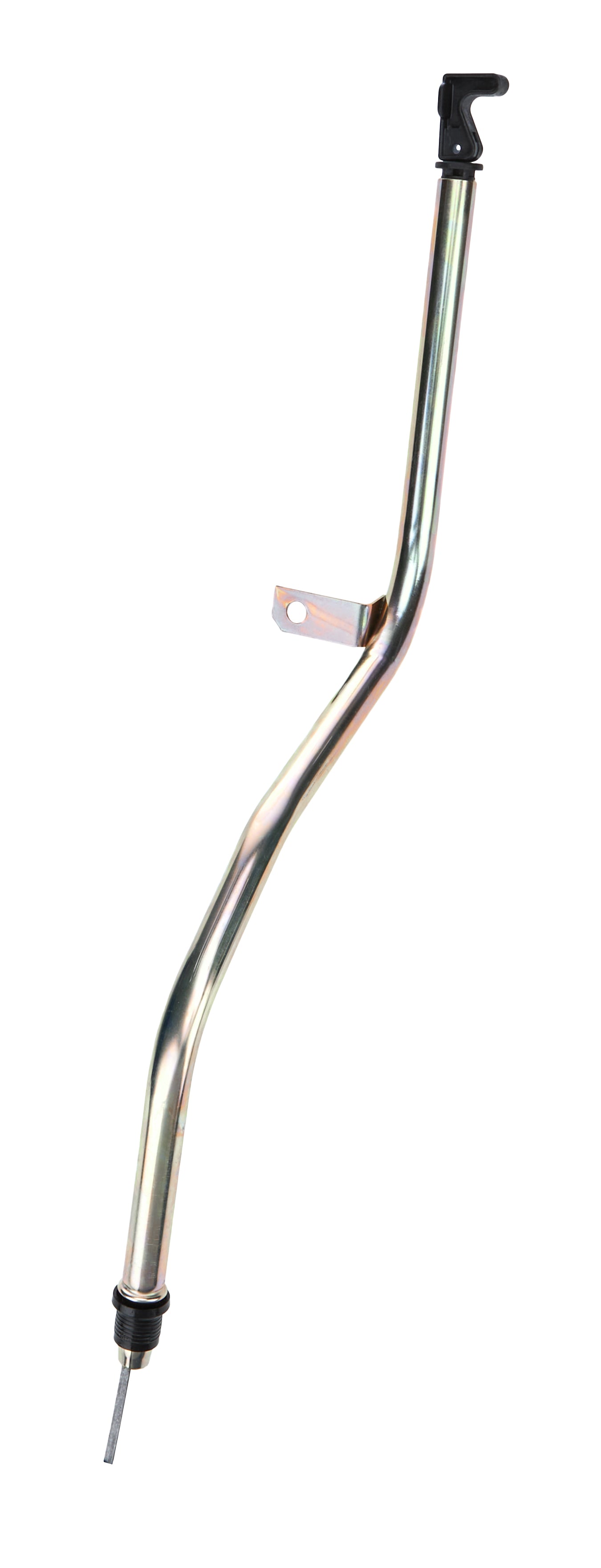 Allstar Performance Transmission Dipstick ALL69118 — product image 1