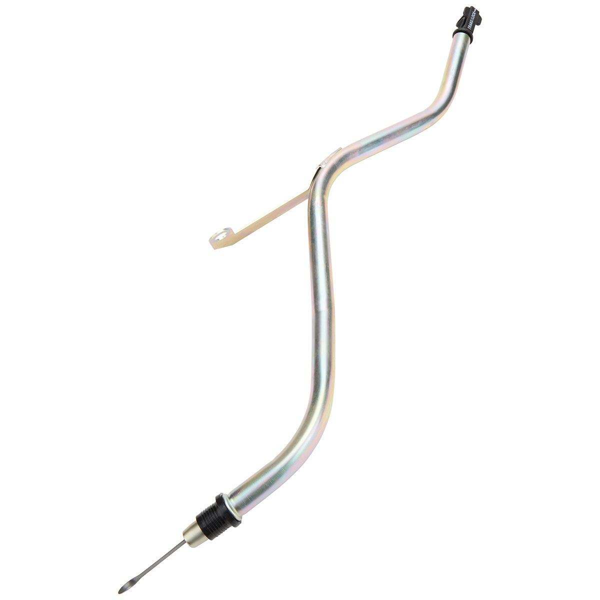 Allstar Performance Transmission Dipstick ALL69119 — product image 1