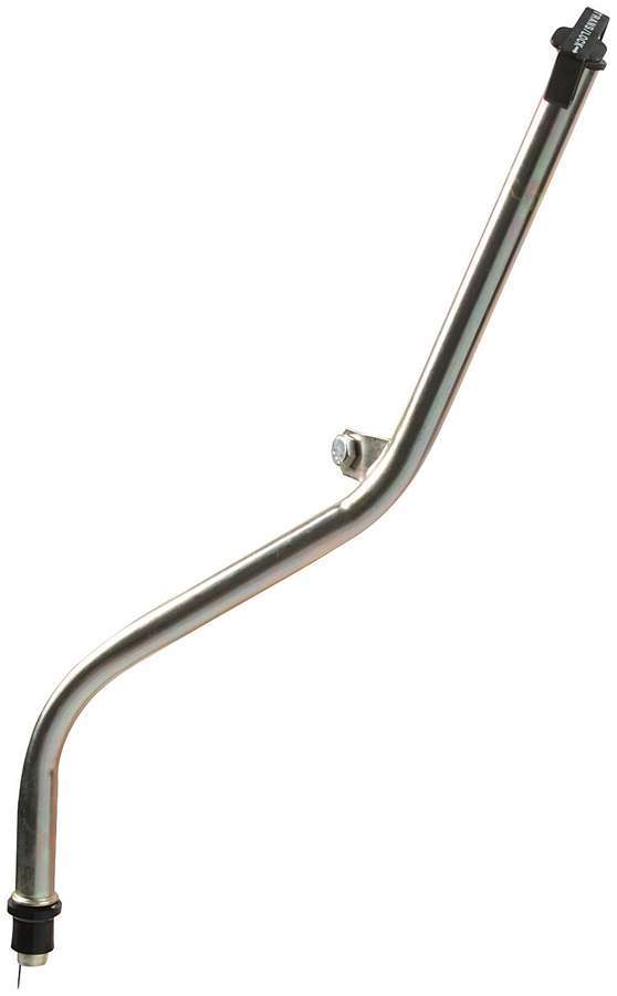 Allstar Performance Transmission Dipstick ALL69120 — product image 1