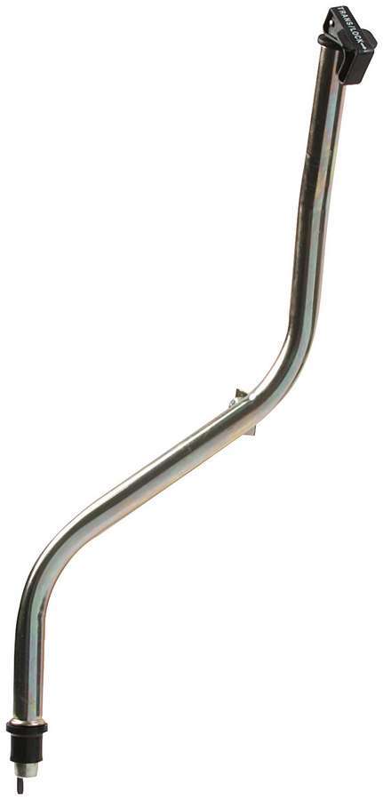 Allstar Performance Transmission Dipstick ALL69121 — product image 1
