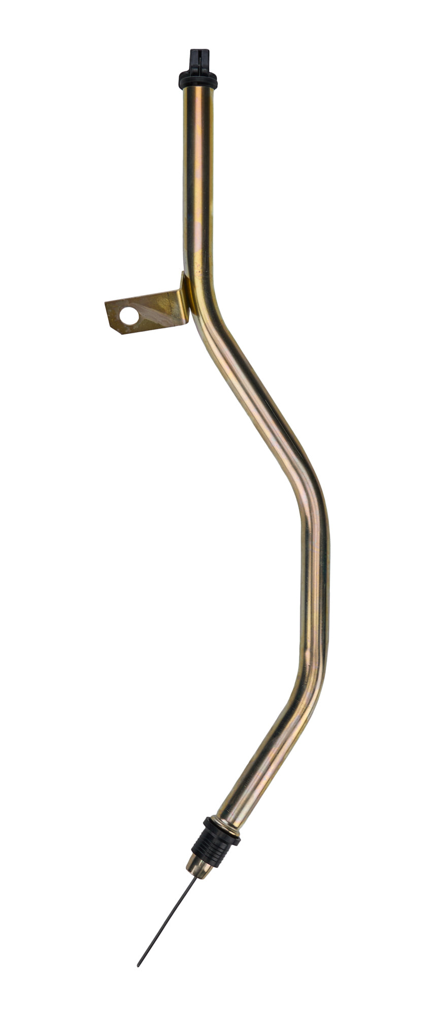 Allstar Performance Transmission Dipstick ALL69128 — product image 1