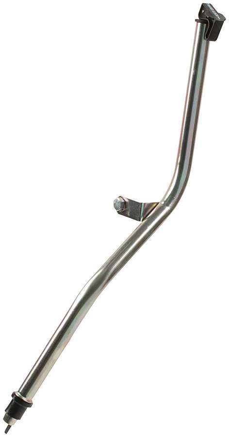Allstar Performance Automatic Transmission Dipsticks ALL69130 — product image 1