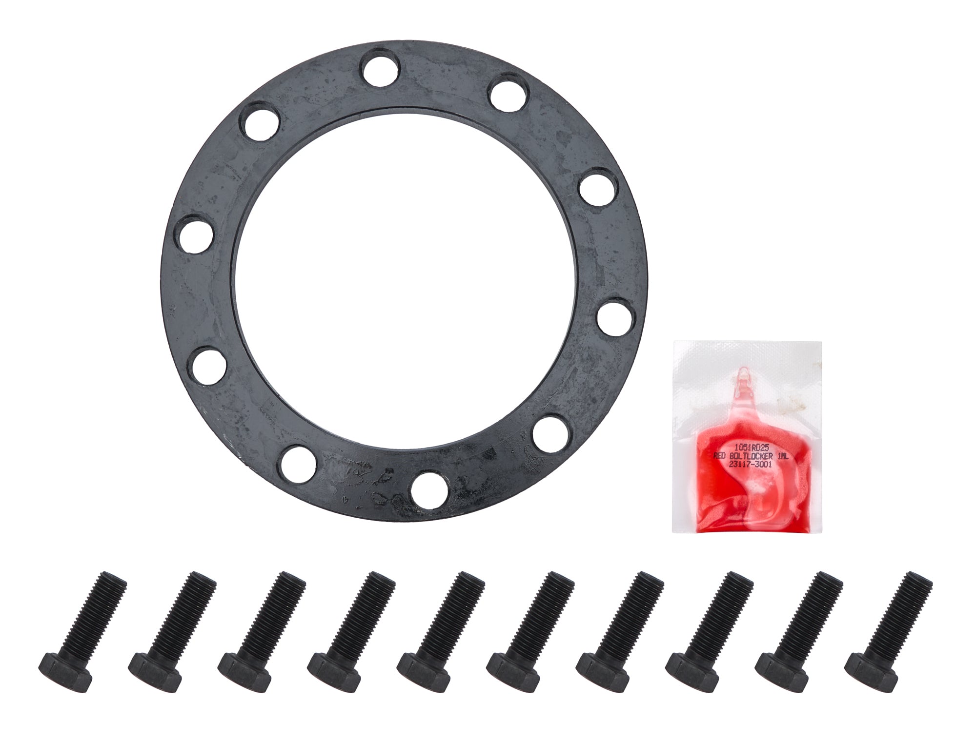 Allstar Performance Ring Gear Spacer ALL70100 — product image 1