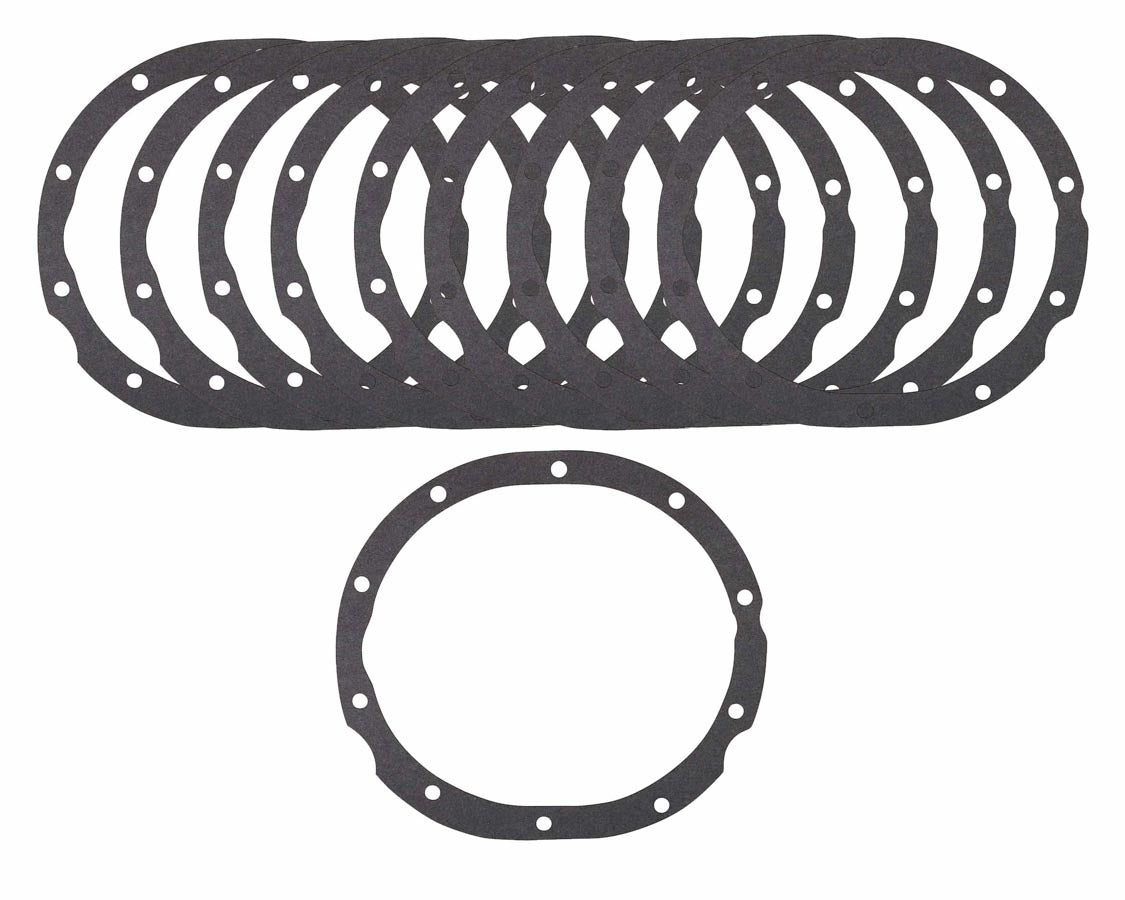 Allstar Performance Differential Case Gasket ALL72044-10 — product image 1