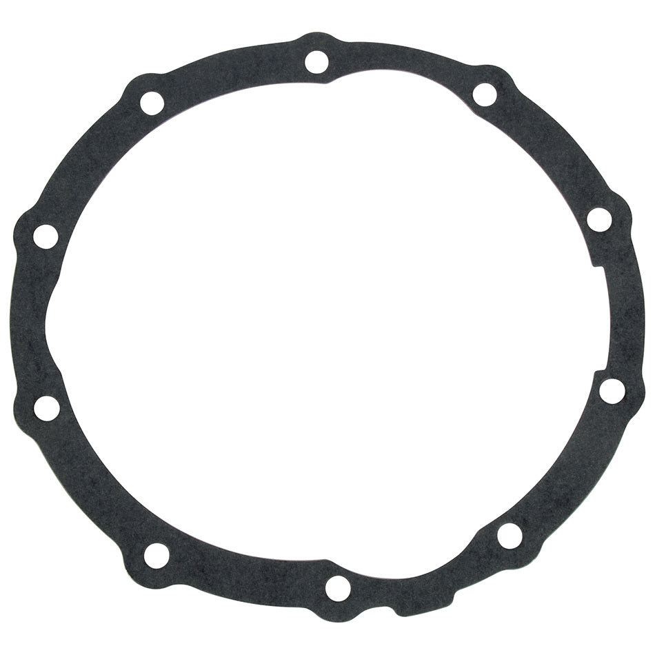 Allstar Performance Differential Case Gasket ALL72045 — product image 1