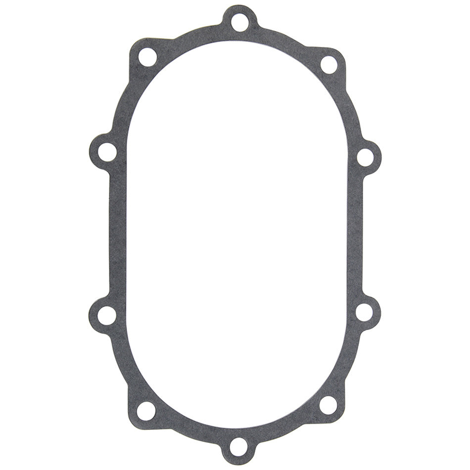 Allstar Performance Differential Cover Gaskets ALL72052 — product image 1