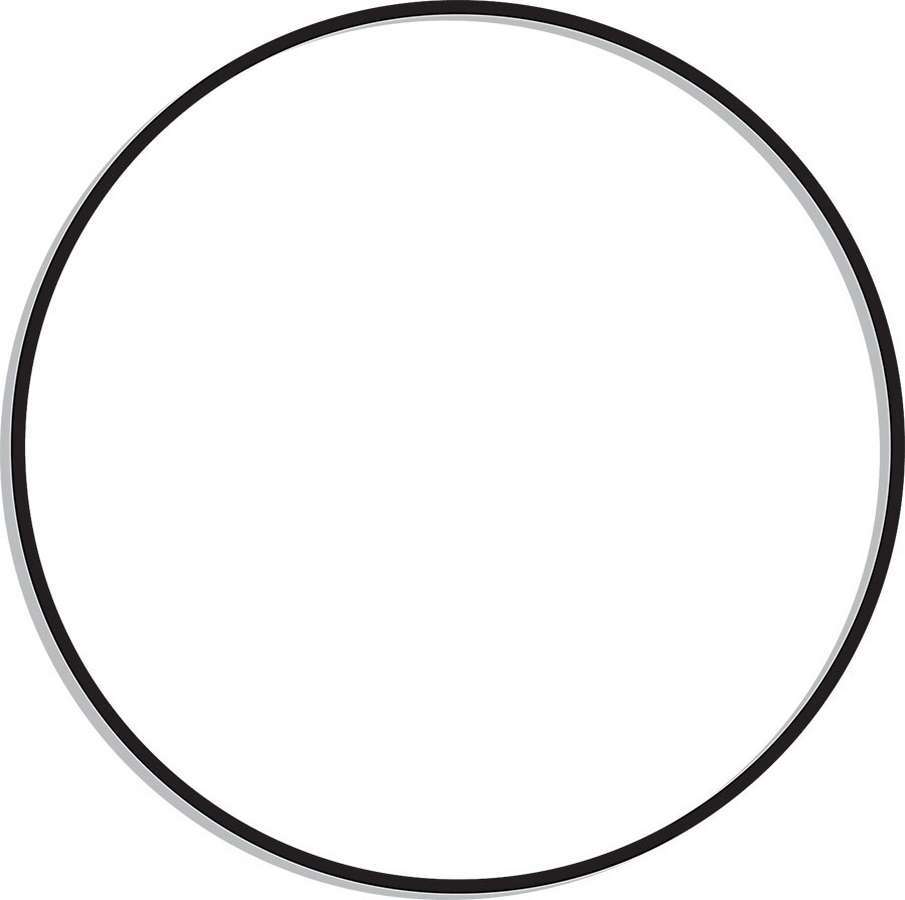 Allstar Performance O-Ring ALL72054 — product image 1