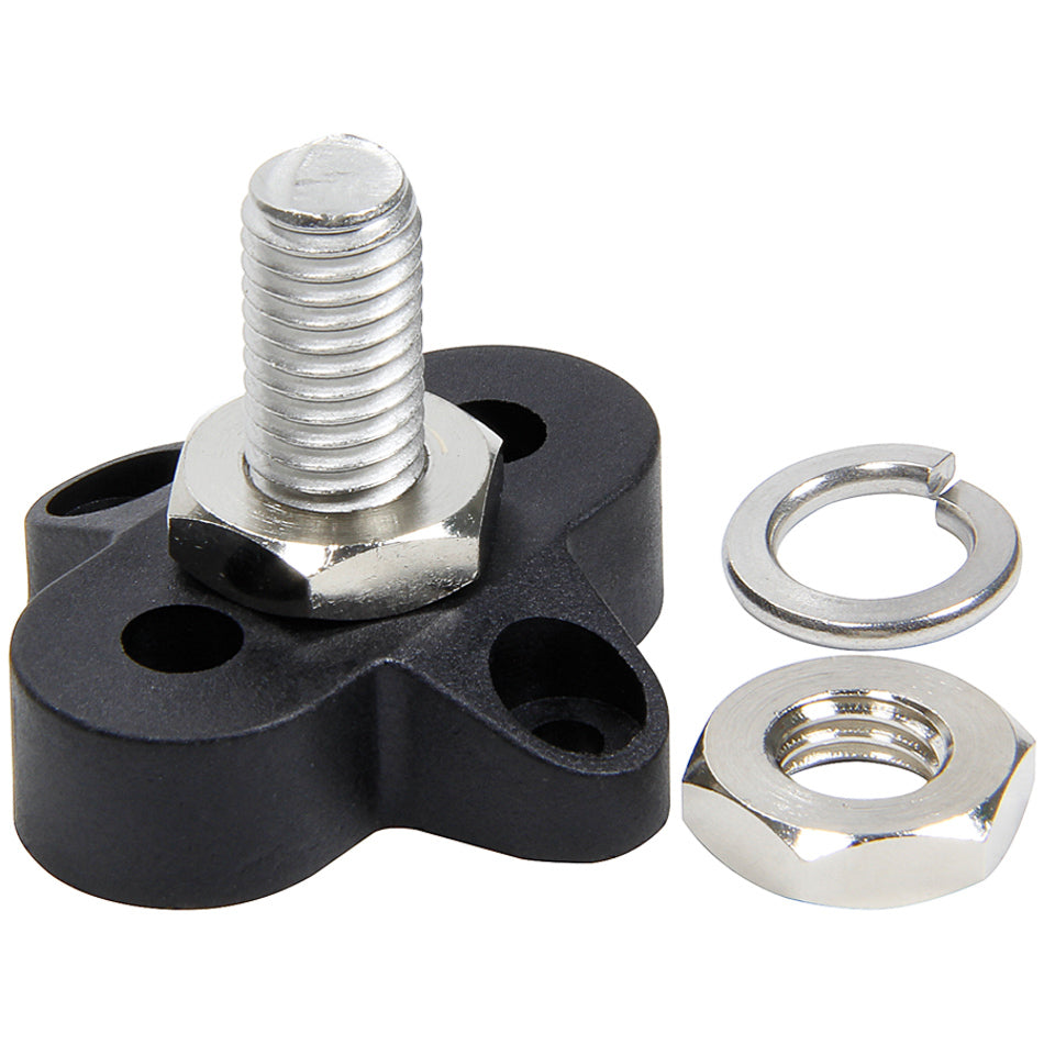 Allstar Performance Junction Box ALL76146 — product image 1