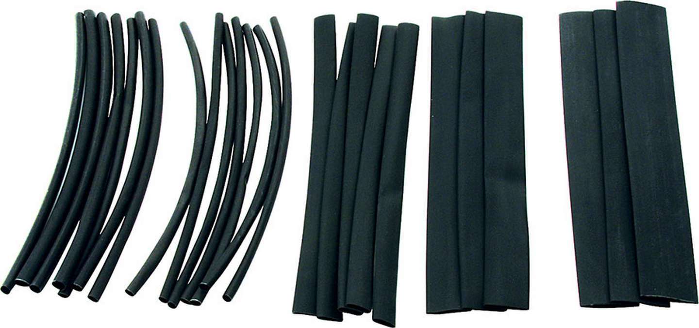 Allstar Performance Shrink Sleeve Tubing ALL76160 — product image 1