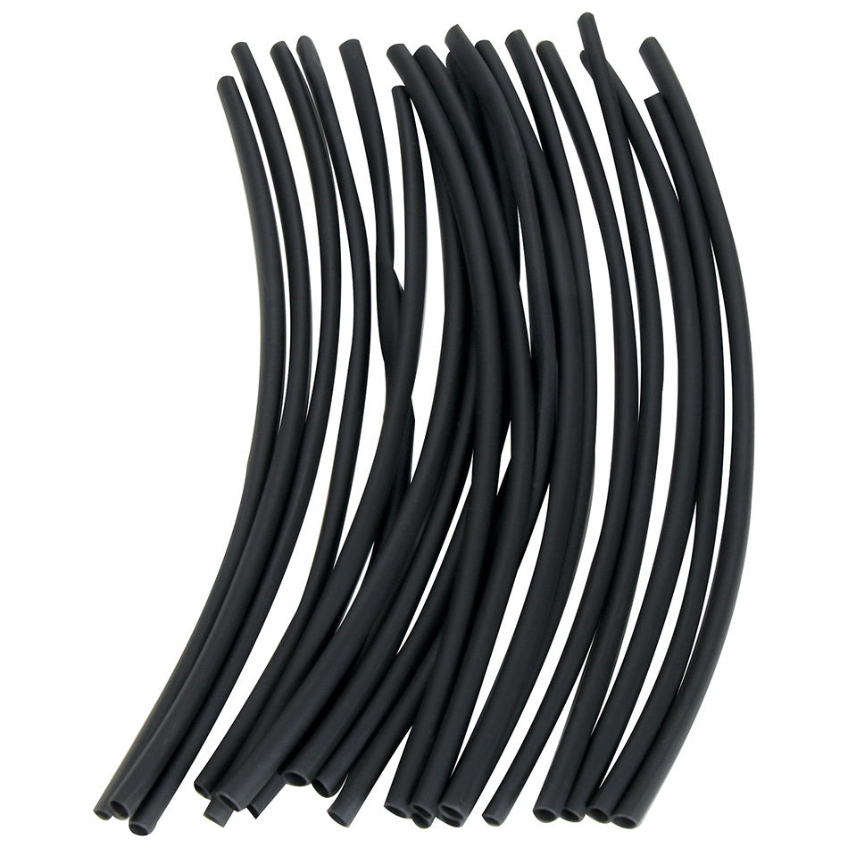 Allstar Performance Shrink Sleeve Tubing ALL76162 — product image 1