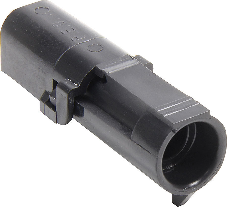 Allstar Performance Weather Pack Housing ALL76289 — product image 1
