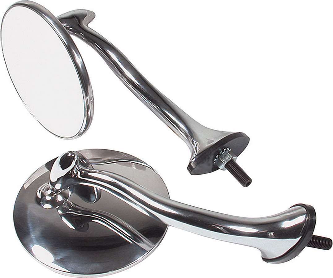Allstar Performance Exterior Mirrors ALL76400 — product image 1