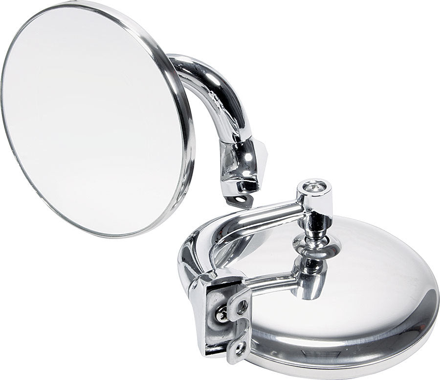 Allstar Performance Exterior Mirrors ALL76401 — product image 1