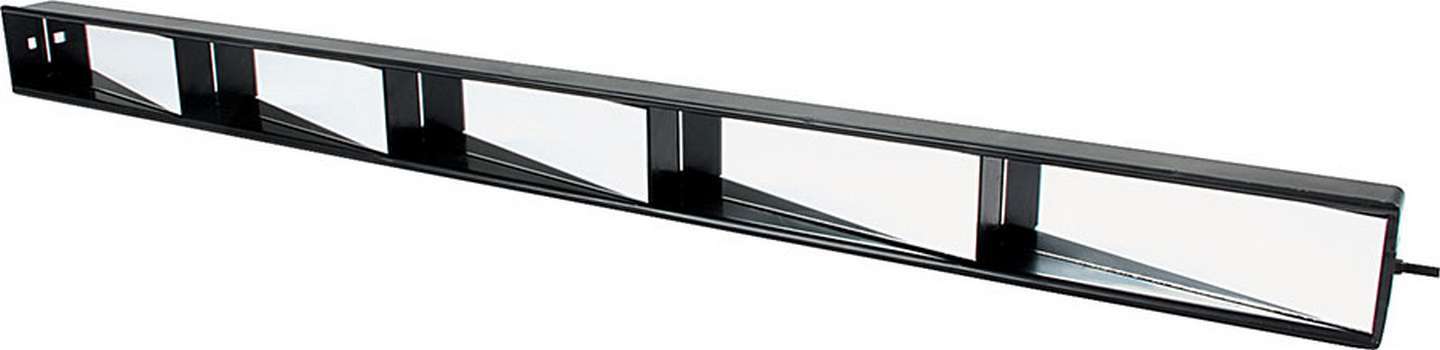 Allstar Performance Mirror ALL76405 — product image 1